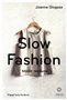 Slow fashion