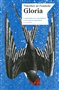 Gloria