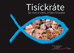 Tisíckráte koupíte na Kosmas.cz