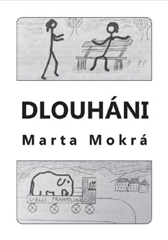 Dlouháni koupíte na Kosmas.cz