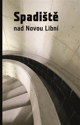 Spadiště nad Novou Libní - kolektiv