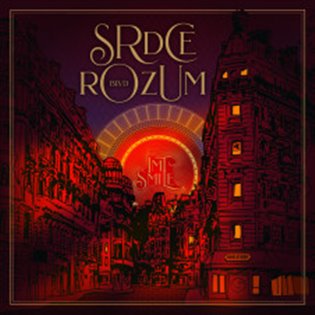 IMT Smile: Srdce, rozum, BLVD - IMT Smile