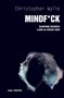 Mindf*ck