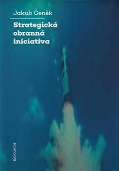 Strategická obranná iniciativa koupíte na Kosmas.cz