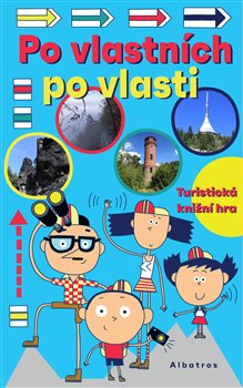 Levně Po vlastních po vlasti - Jan Kafka, kolektiv