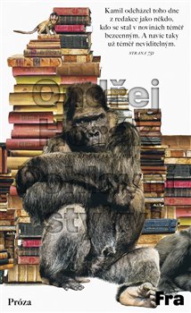 Pohlavní styky - Kratochvilná veselohra koupíte na Kosmas.cz