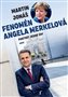Fenomén Angela Merkelová