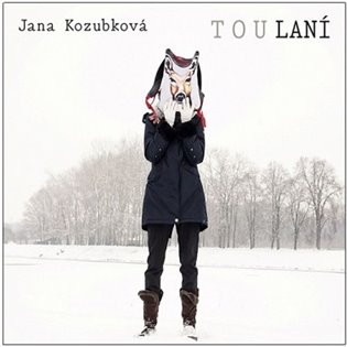 TouLaní - Jana Kozubková