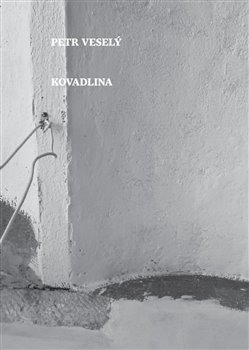 Kovadlina koupíte na Kosmas.cz