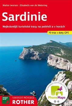 Levně Sardinie