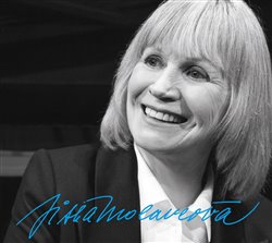 Levně Zčistajasna - Molavcová, Jitka