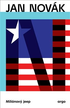 Miliónový jeep koupíte na Kosmas.cz