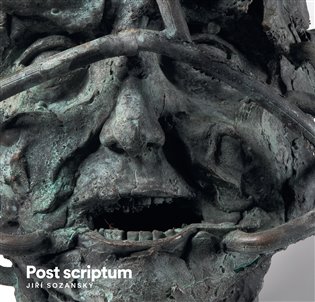 Post Scriptum - Jiří Sozanský, Libuše Heczková