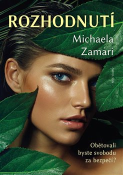 Rozhodnutí koupíte na Kosmas.cz