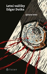 Letní valčíky - Edgar Dutka