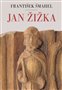 Jan Žižka