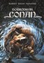 Dobrodruh Conan