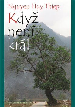 Když není král koupíte na Kosmas.cz