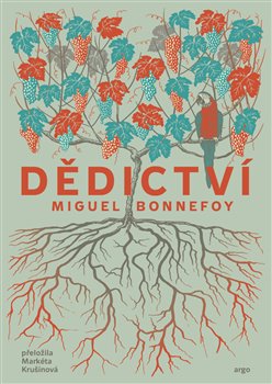 Dědictví koupíte na Kosmas.cz