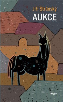 Aukce koupíte na Kosmas.cz