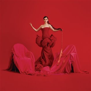 Selena Gomez: Revelación LP - Selena Gomez