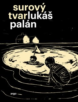 Surový tvar koupíte na Kosmas.cz