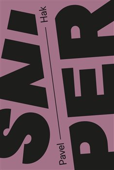 Sniper koupíte na Kosmas.cz