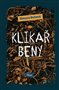 Klikař Beny