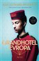 Grandhotel Evropa