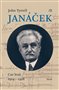 Janáček II. Car lesů (1914—1928)