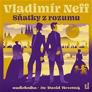 Sňatky z rozumu - Vladimír Neff