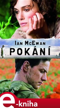 Levně Pokání - Ian McEwan