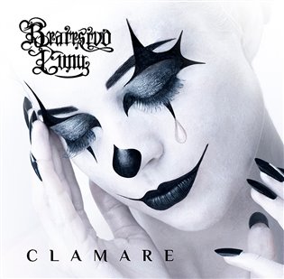 Bratrstvo Luny - Clamare
