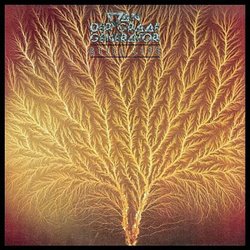 Levně Still Life - Van Der Graaf Generator