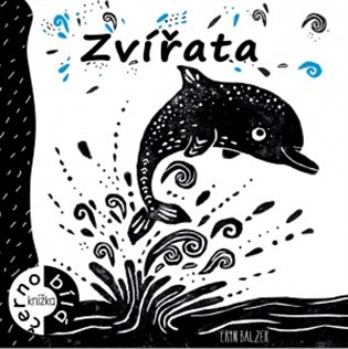 Zvířata - Erin Balzer