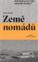 Země nomádů