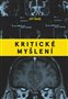 Kritické myšlení