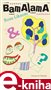 BamaLama