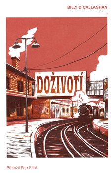 Doživotí koupíte na Kosmas.cz