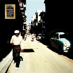 Levně Buena Vista Social Club (25th Anniversary Edition) - Buena Vista Social Club