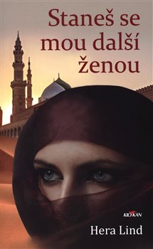 Staneš se mou další ženou koupíte na Kosmas.cz