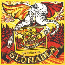 Slůňadla koupíte na Kosmas.cz