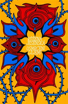 Usmrceni liliemi koupíte na Kosmas.cz