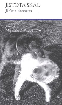 Jistota skal koupíte na Kosmas.cz