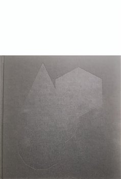 Borderline Frau + LP koupíte na Kosmas.cz