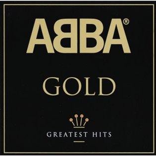 ABBA Gold: Greatest Hits -  ABBA