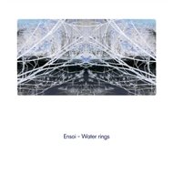 Waters rings -  Ensoi