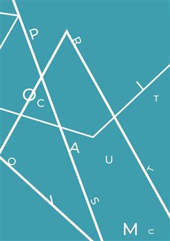 Kniha ProCit o autismu