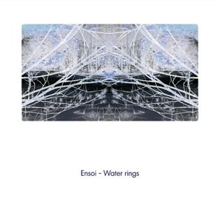Waters rings - Ensoi