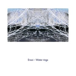 Levně Waters rings - Ensoi